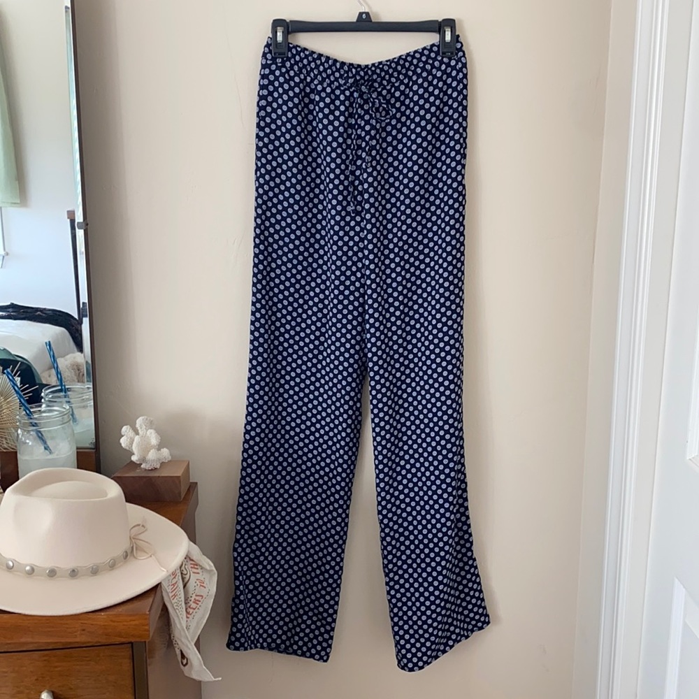 Zara Woman Dress Trousers ‼️❤️